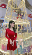 95后美女宇菲走红,曼妙身材让人羡慕,大方分享方法